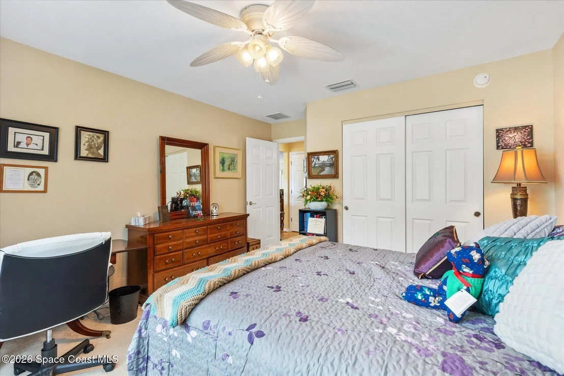 Photo of 13524 SE 87th Circle