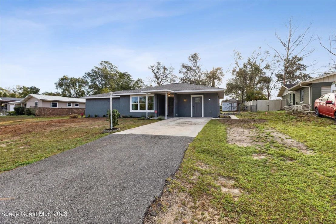 Photo of 10 Spring Way