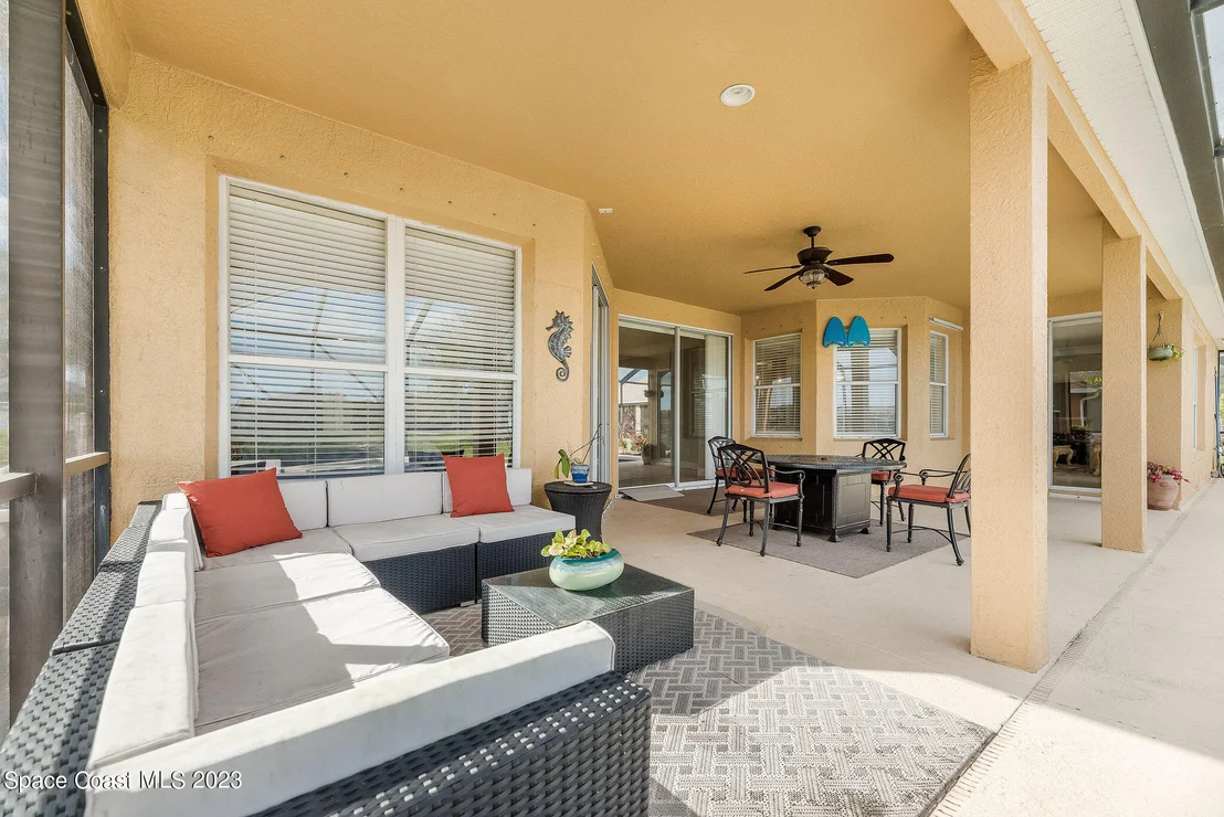 Photo of 3952 Chedington Lane