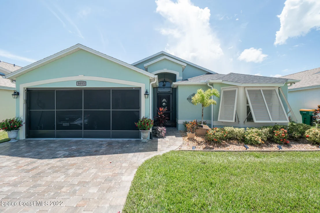 Photo of 8053 Bracken Lane
