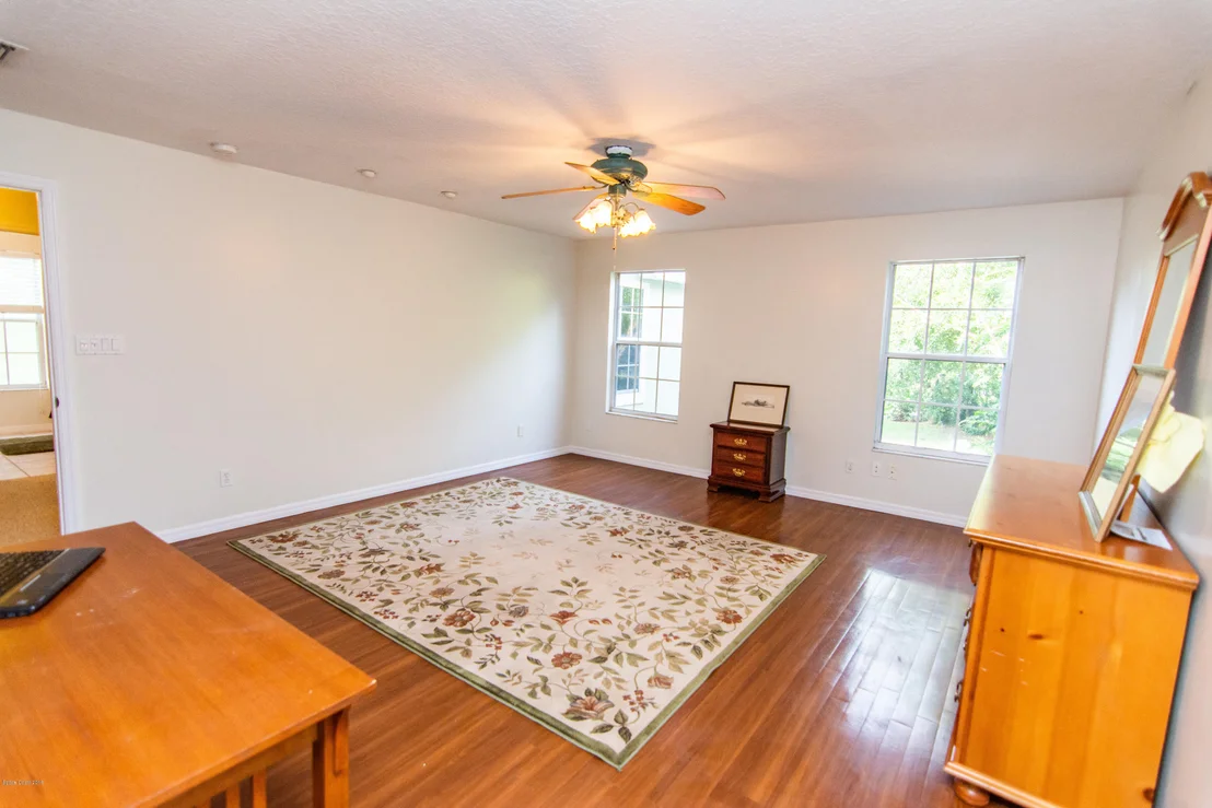 Photo of 3770 Quail Haven Drive
