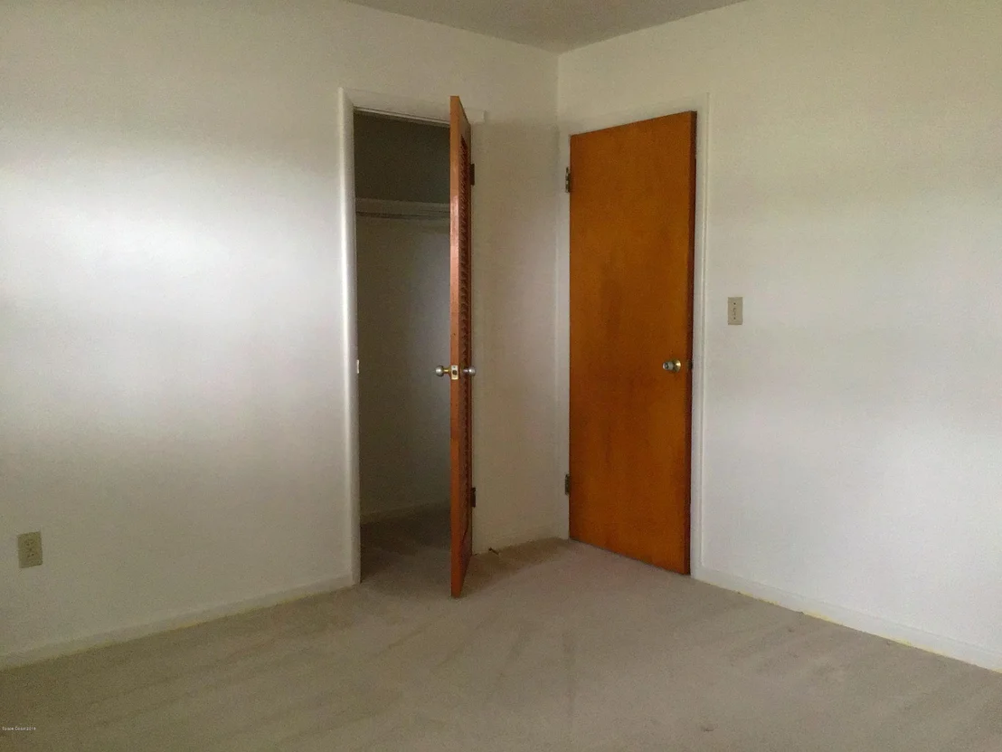 Photo of 19 Rosevere Way