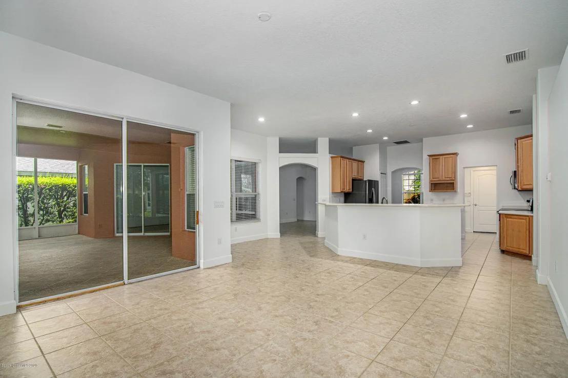 Photo of 6942 Keplar Drive