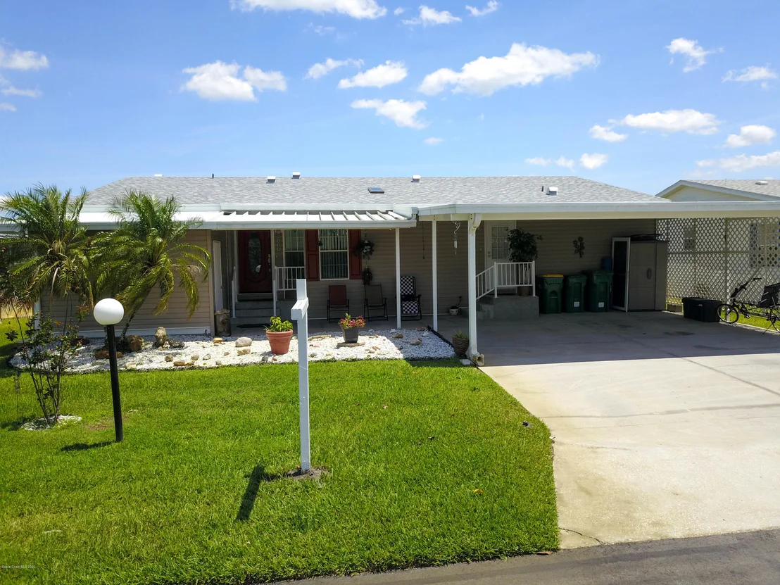 Photo of 434 Outer Drive