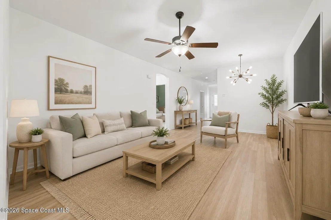 Photo of 6177 Indigo Crossing Drive