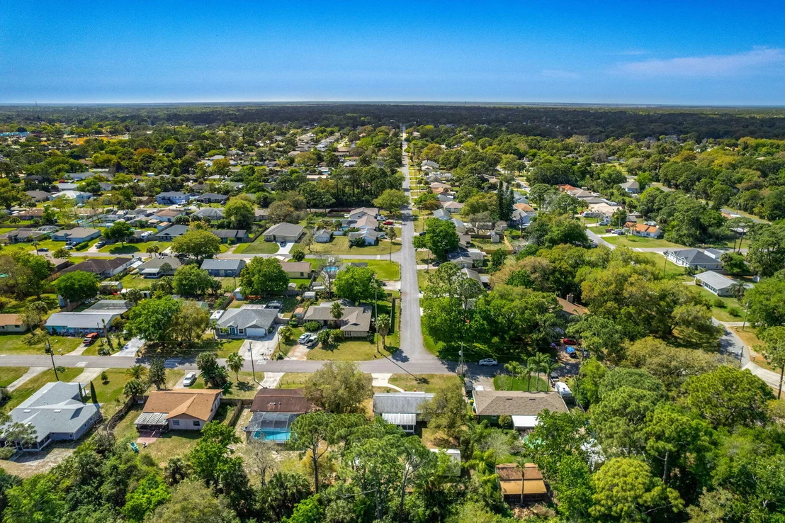 Photo of 4149 Ponds Drive
