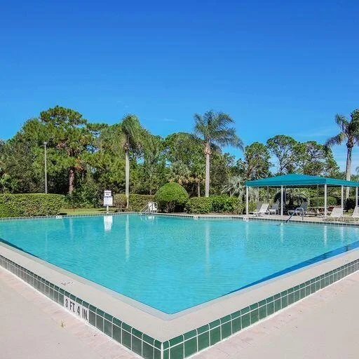 Photo of 1328 California Drive