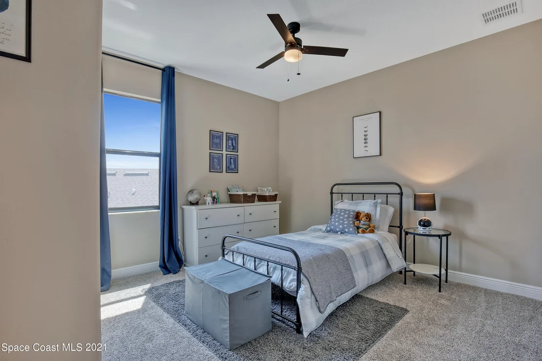 Photo of 3359 Ribbon Grass Drive