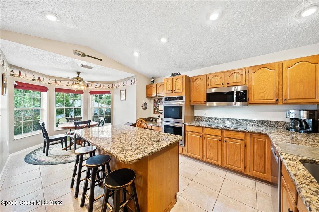 Photo of 117 Silver Hill Lane