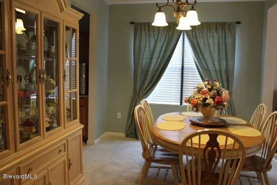 Photo of 545 Dryden Circle