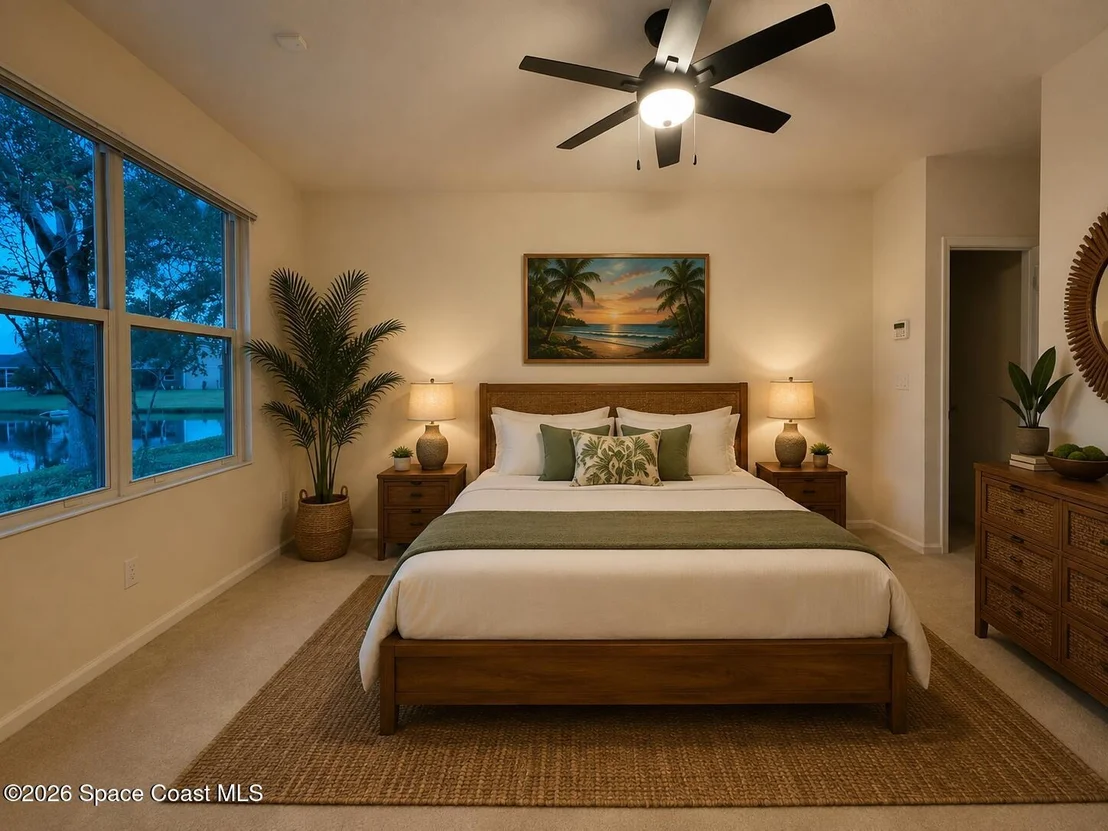Photo of 3656 Mount Carmel Lane