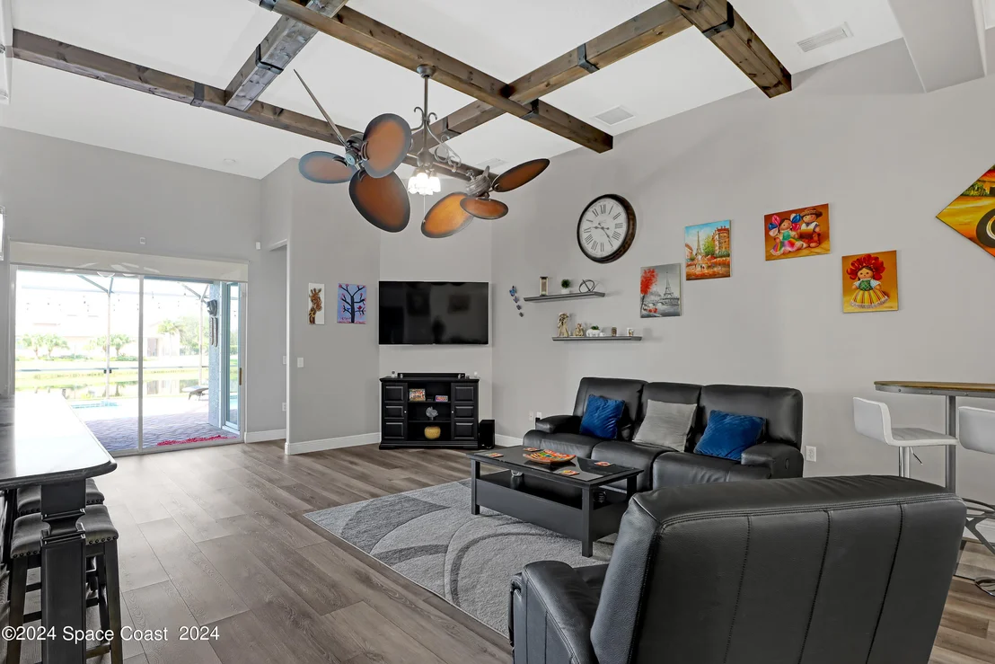 Photo of 5833 Goleta Circle