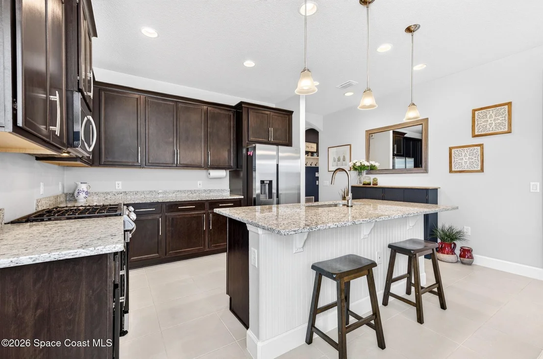 Photo of 3008 Ribbon Grass Drive
