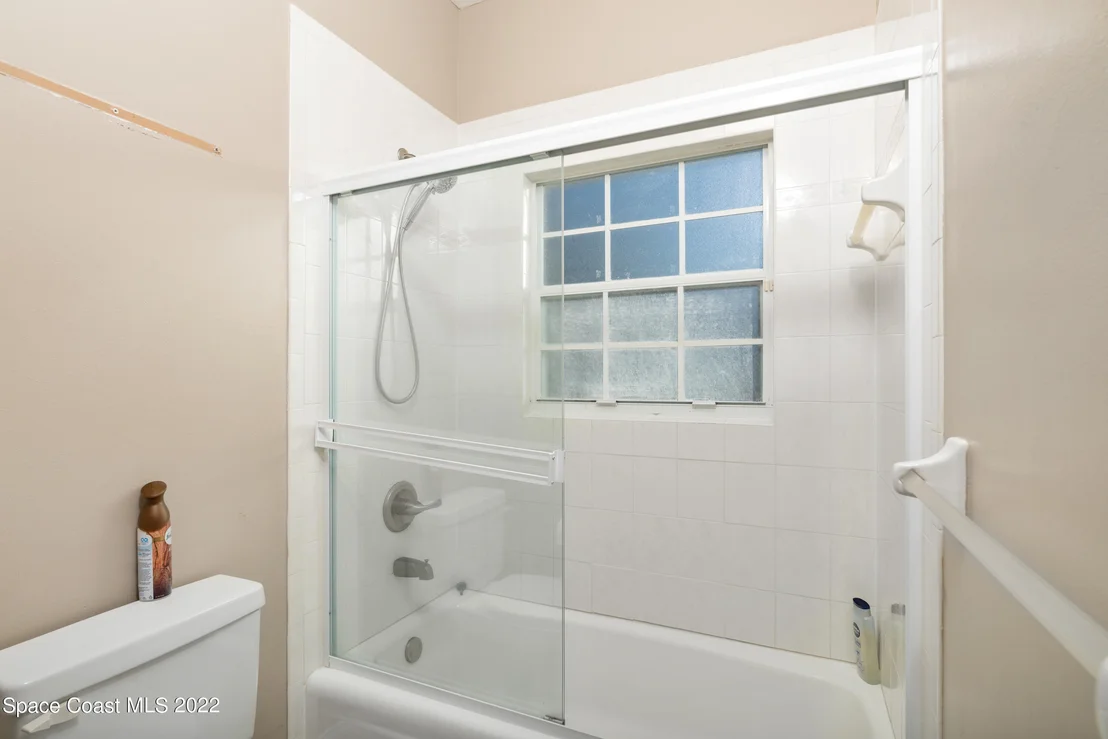 Photo of 720 Nightingale Drive