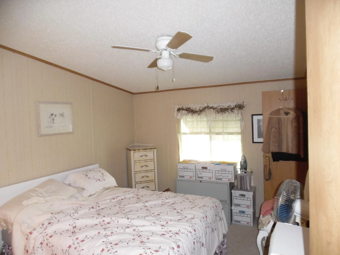 Photo of 5635 Algonquin Place