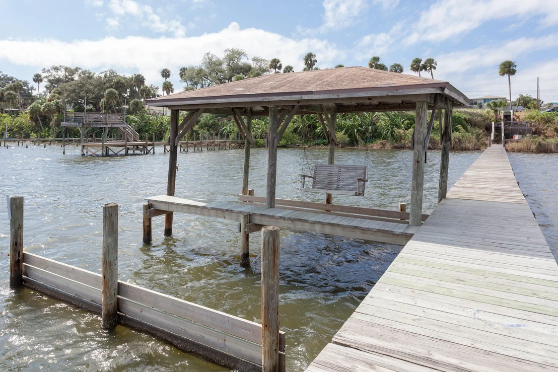 Photo of 3049 N Indian River Drive