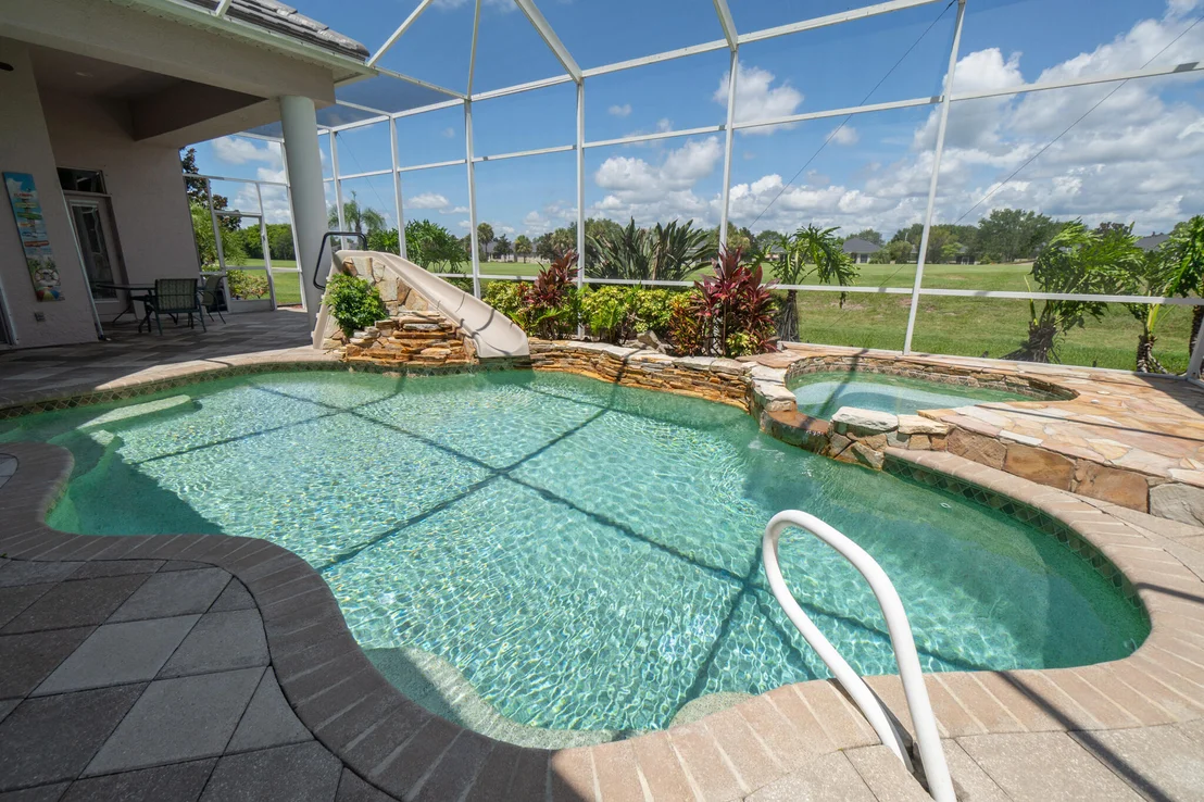 Photo of 4341 Collingtree Drive