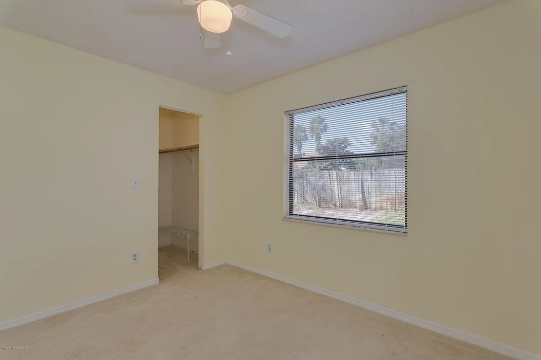 Photo of 2444 Kingdom Avenue