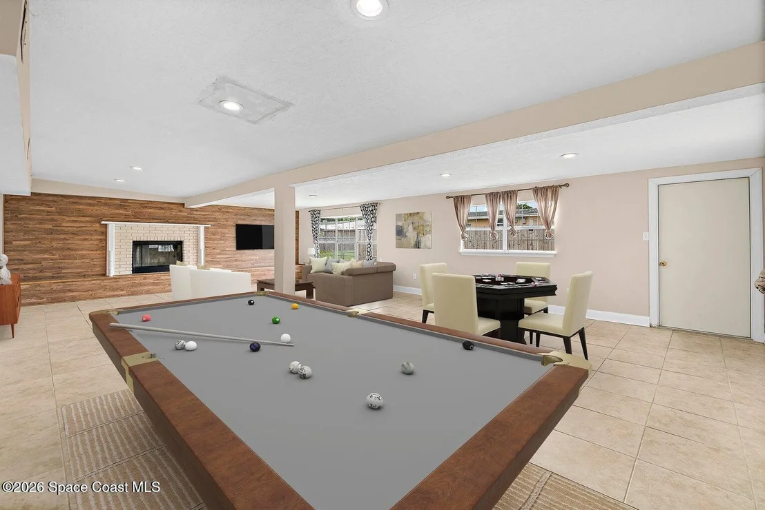 Photo of 2619 Lorna Drive