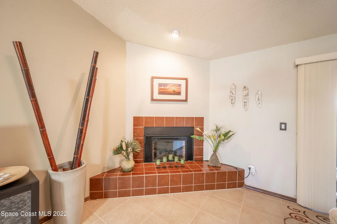 Photo of 796 Ocean Drive