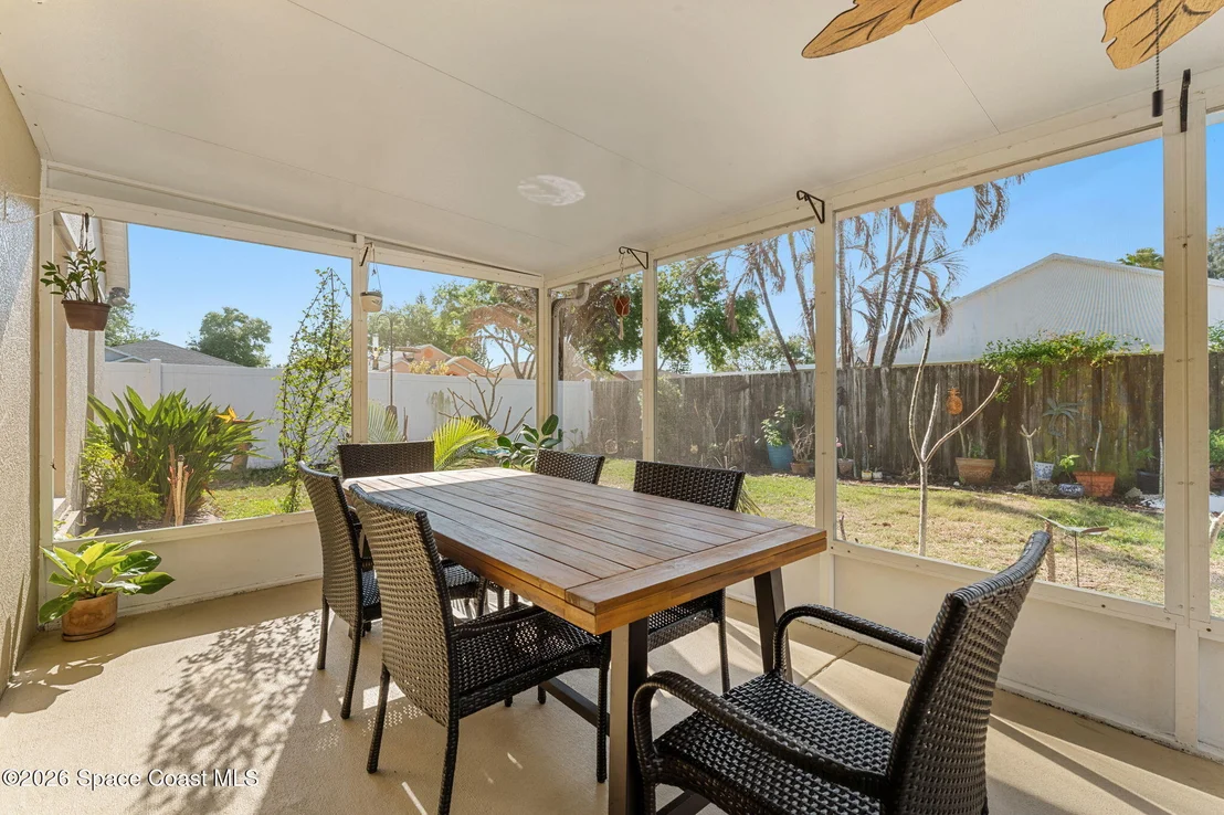Photo of 2993 Cauthen Creek Drive