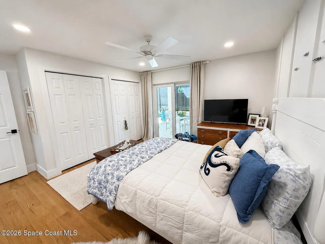 Photo of 151 Seaglass Drive