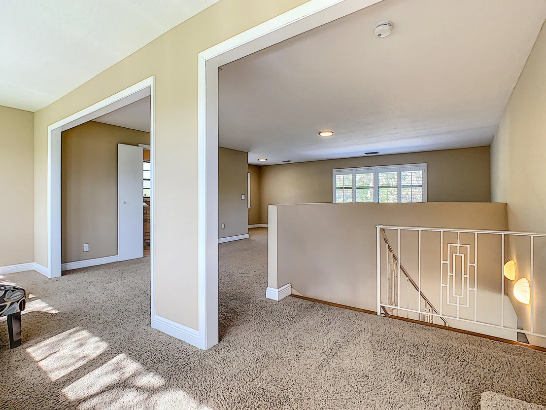 Photo of 2630 Rocky Point Road