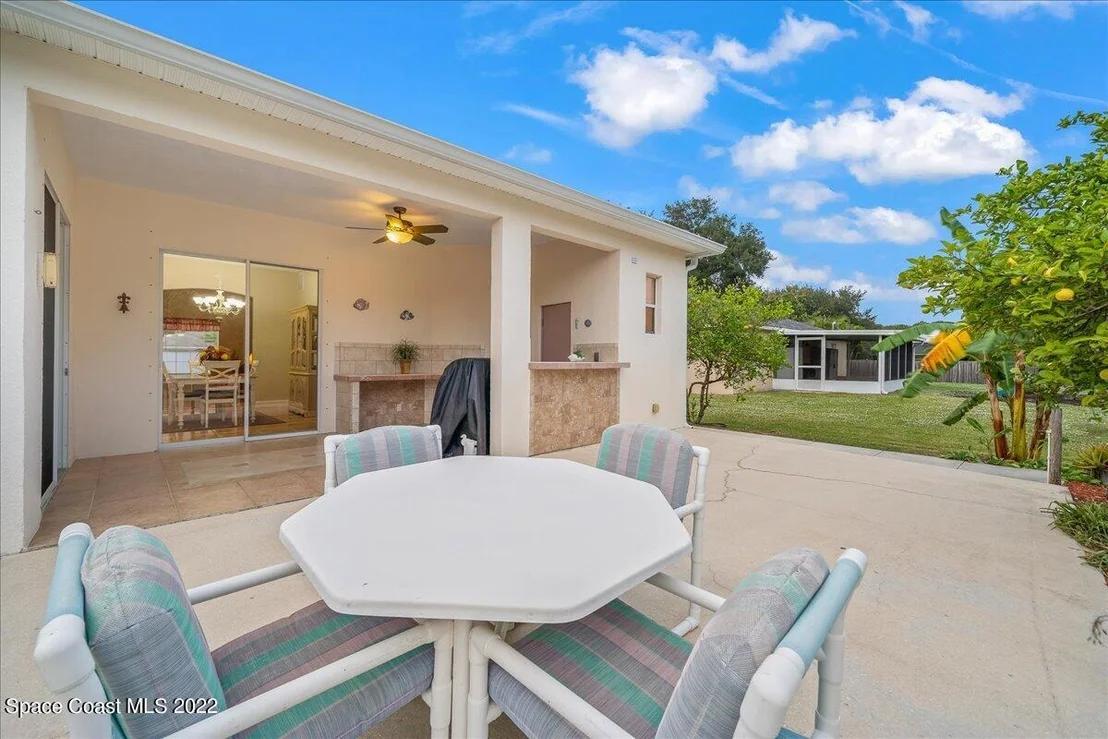 Photo of 6949 Bryant Road