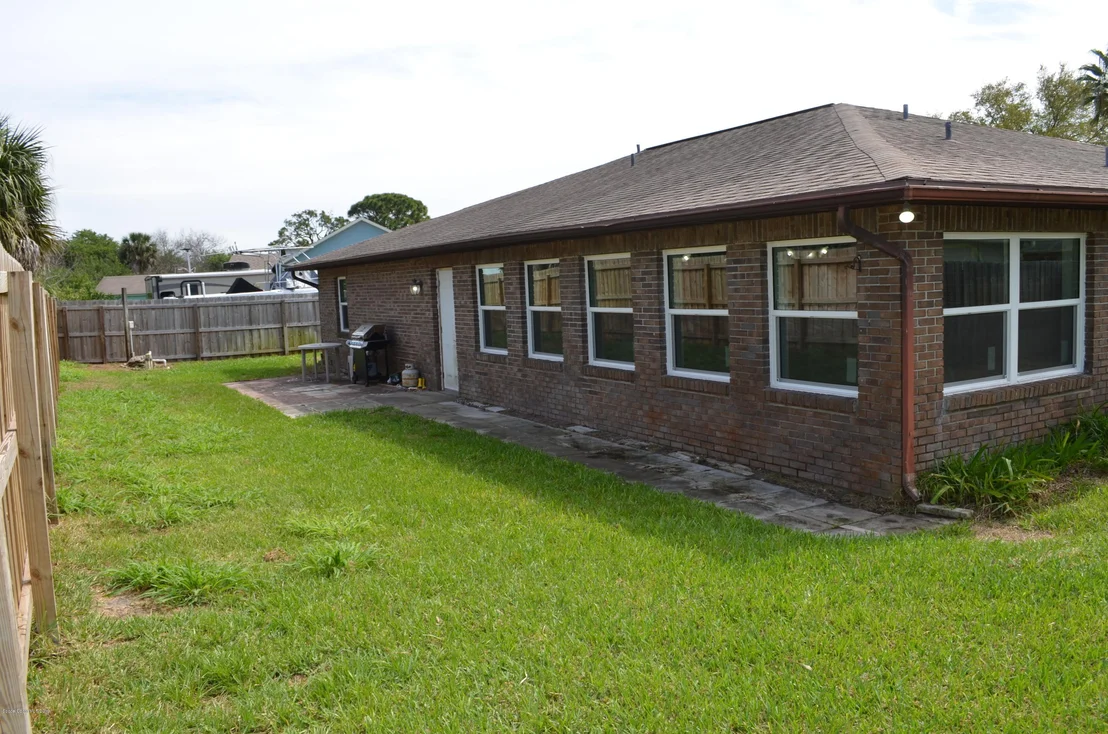 Photo of 798 Kara Circle