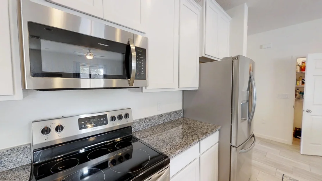 Photo of 1325 Fuji Drive