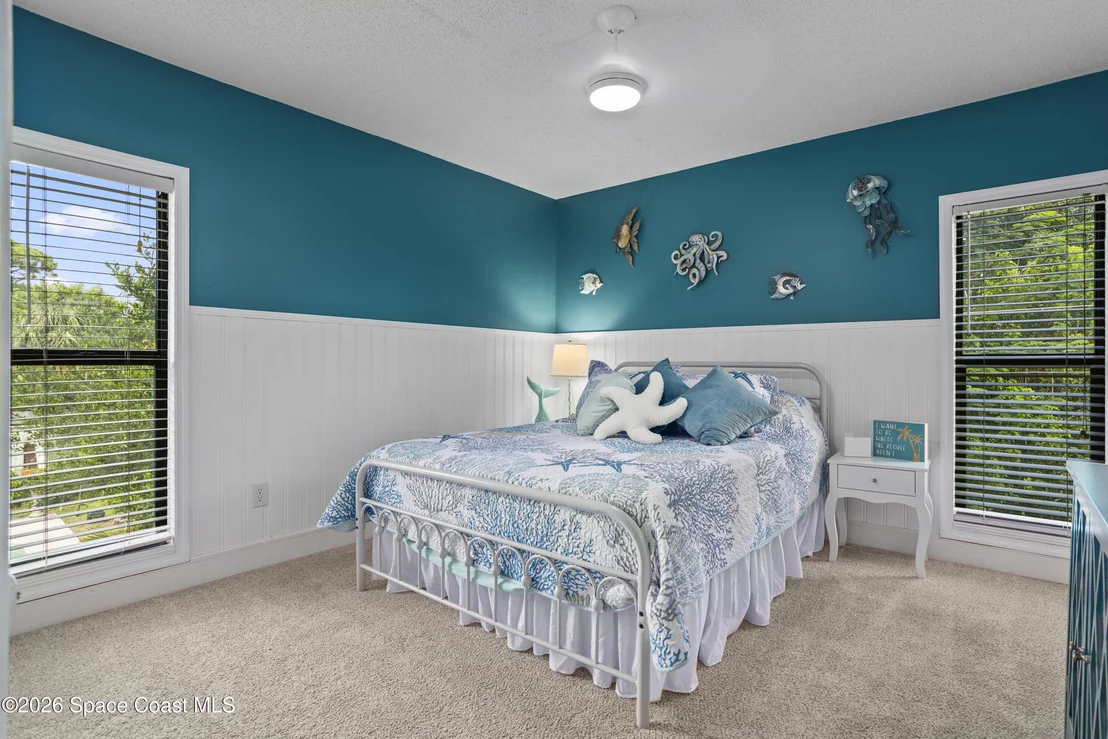 Photo of 3603 Alan Drive