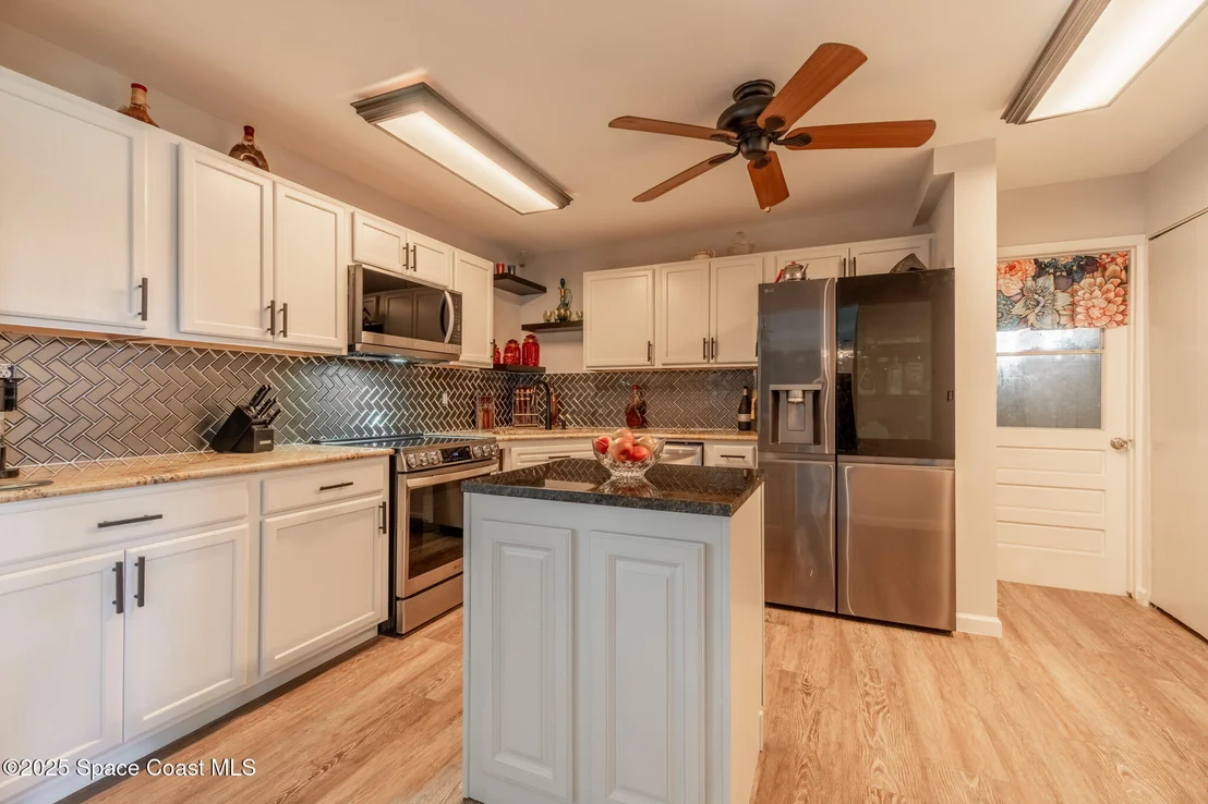 Photo of 2996 Garden Terrace NE