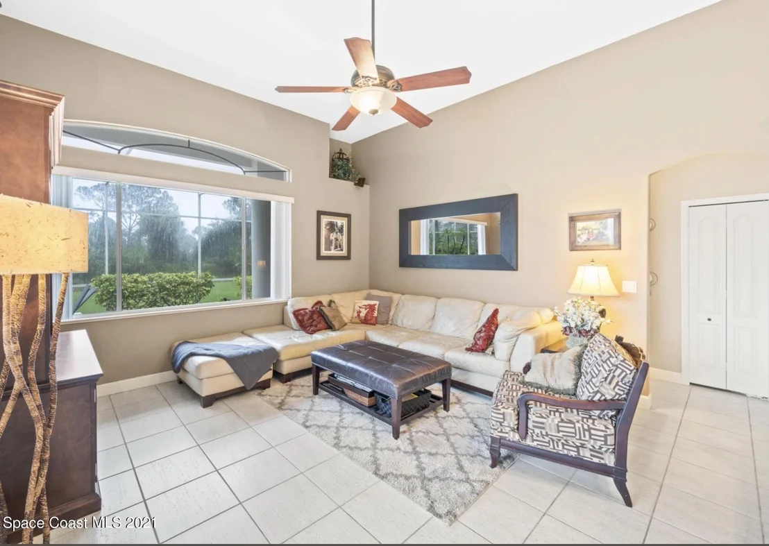 Photo of 5791 Herons Landing Drive