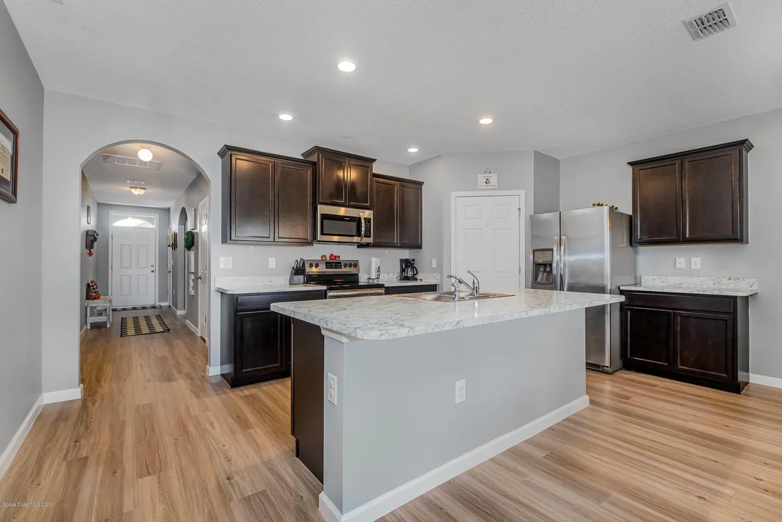 Photo of 309 Forest Trace Circle