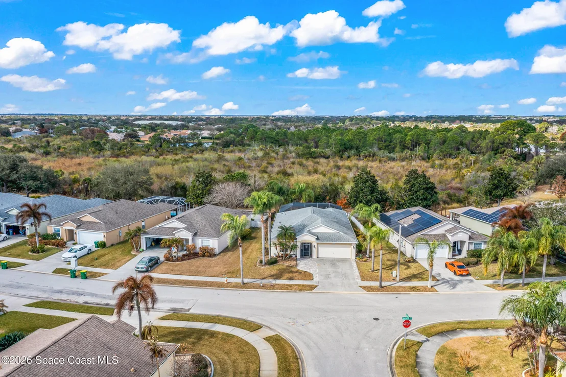 Photo of 4640 Manchester Drive