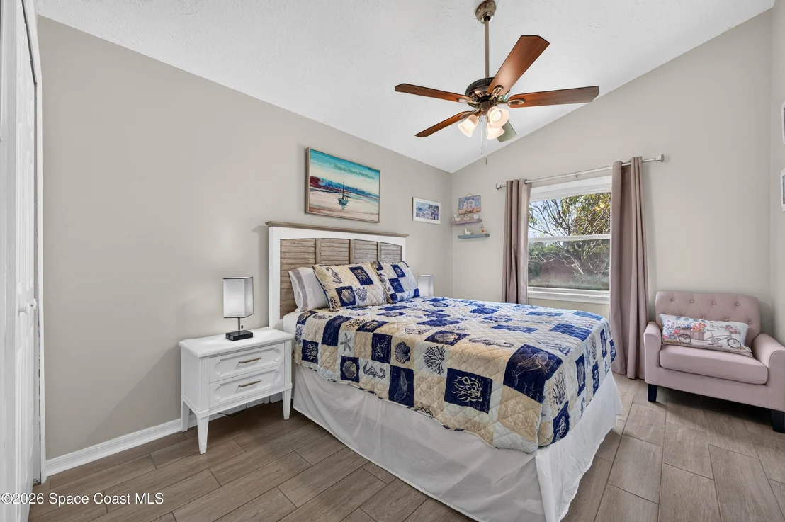 Photo of 714 John Carroll Lane