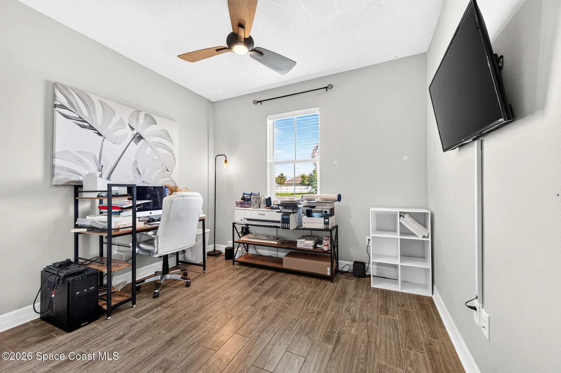 Photo of 4803 Academic Lane