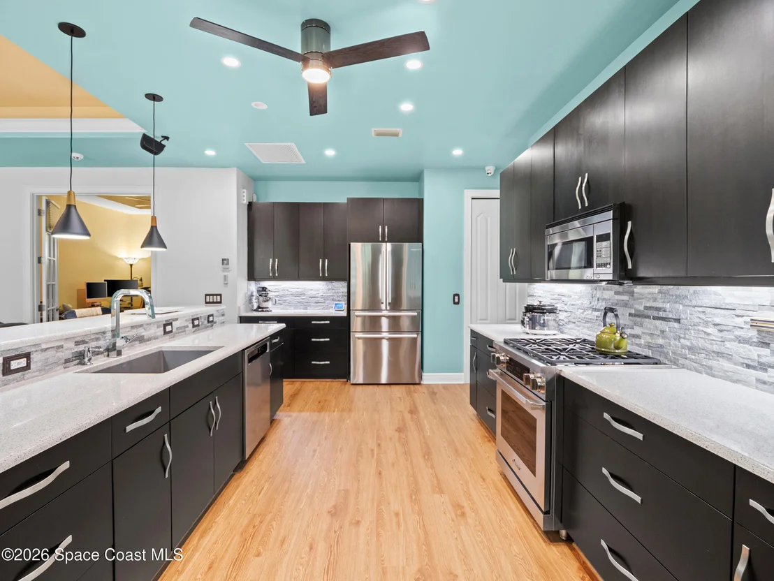 Photo of 1700 Marcello Drive