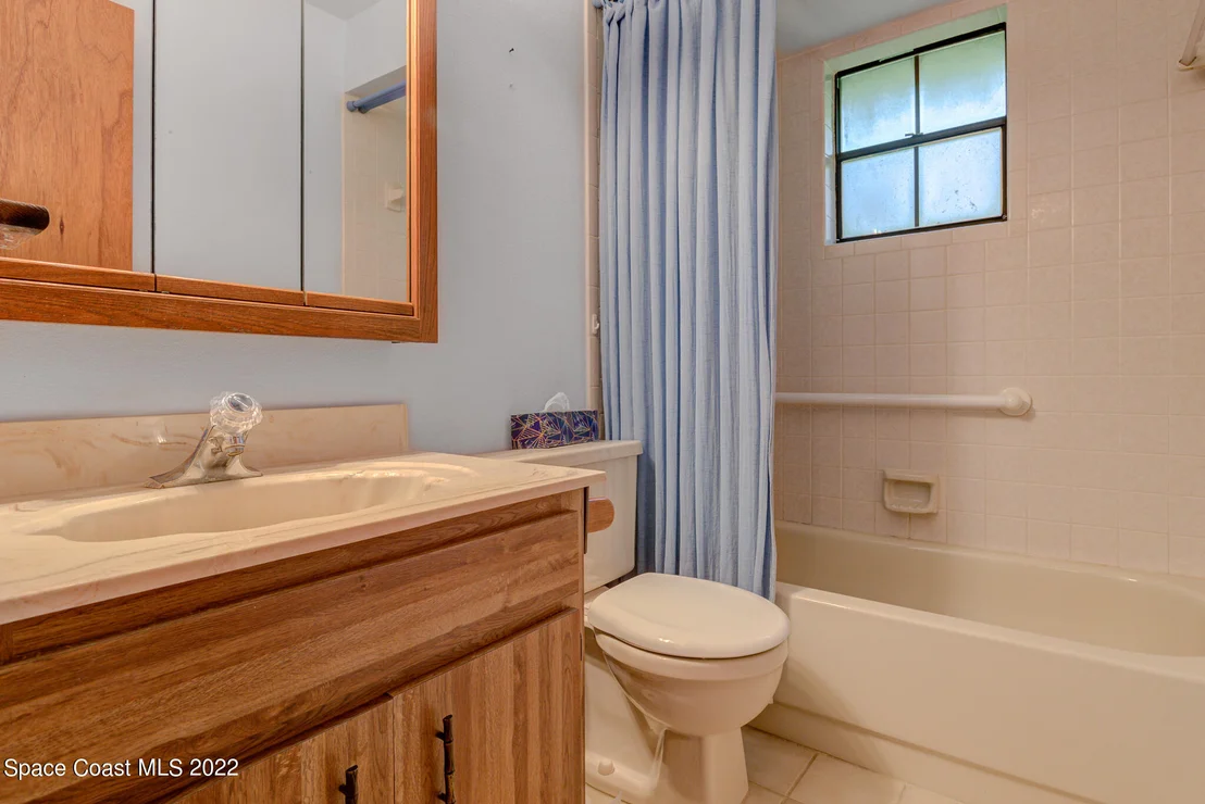 Photo of 6138 Windover Way