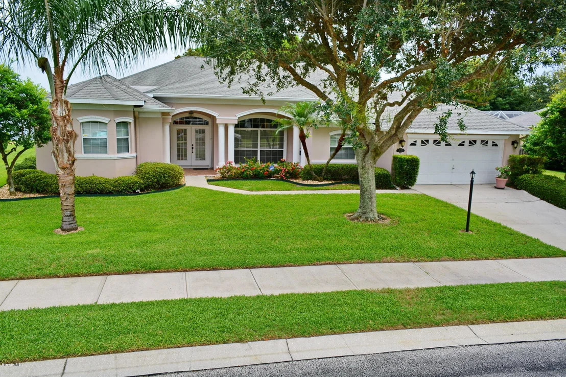 Photo of 5778 Newbury Circle