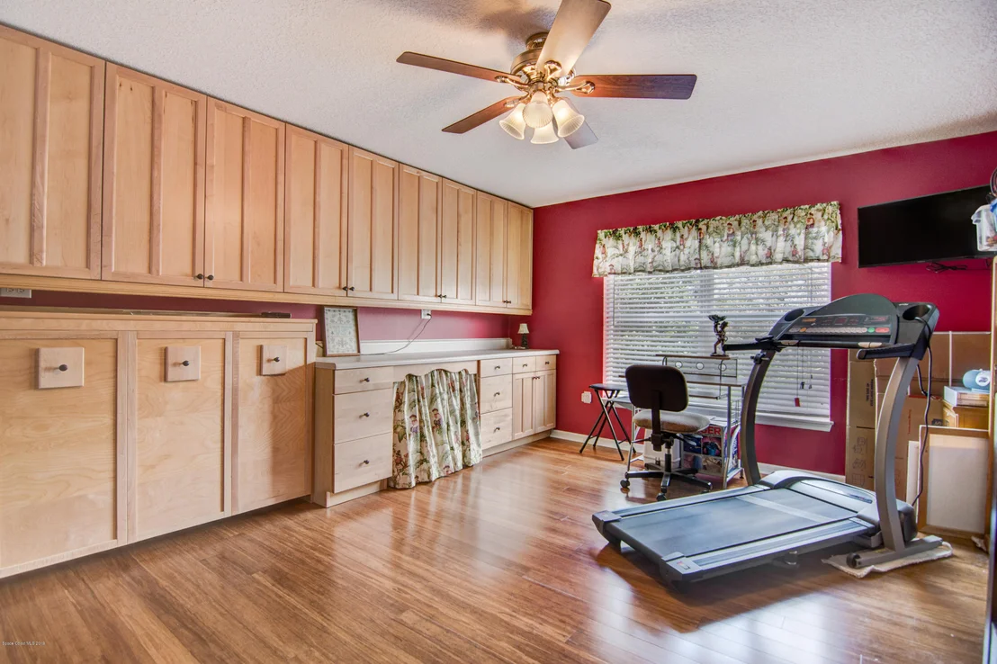 Photo of 2238 Spring Creek Circle NE