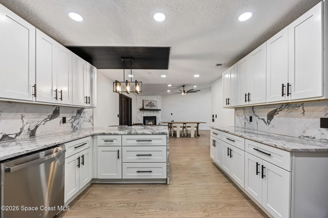 Photo of 3640 Orlando Avenue