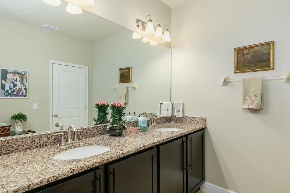 Photo of 274 Point Lobos Drive