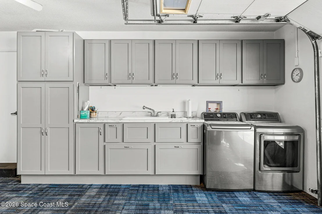 Photo of 2501 Diplomat Drive