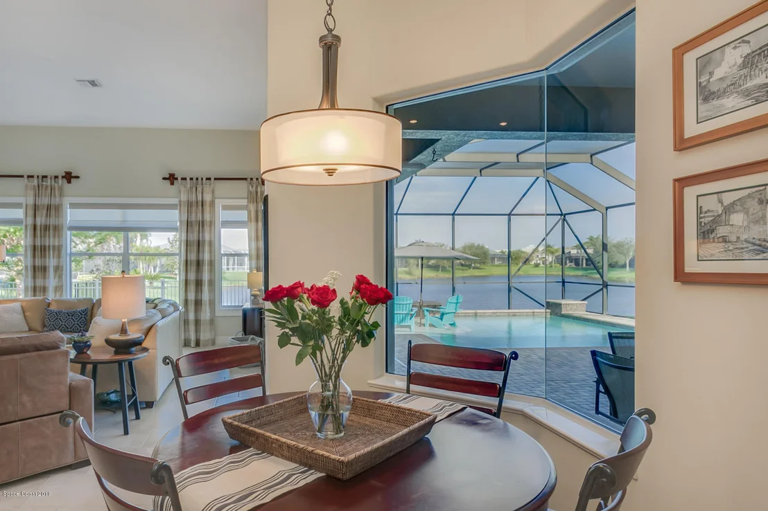 Photo of 3370 Gatlin Drive