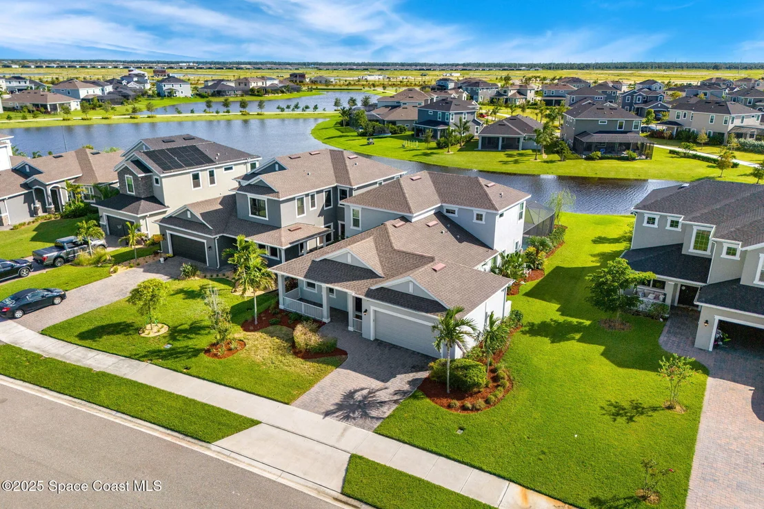 Photo of 3313 Casare Drive