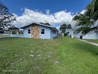 Photo of 963 Brookview Lane