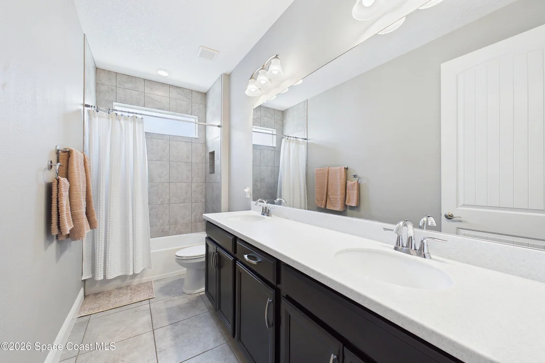 Photo of 3034 Casterton Drive
