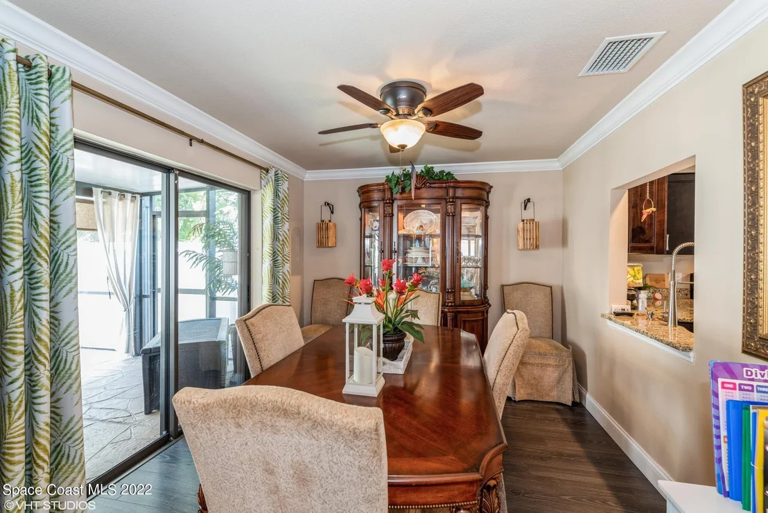 Photo of 386 Timberlake Drive