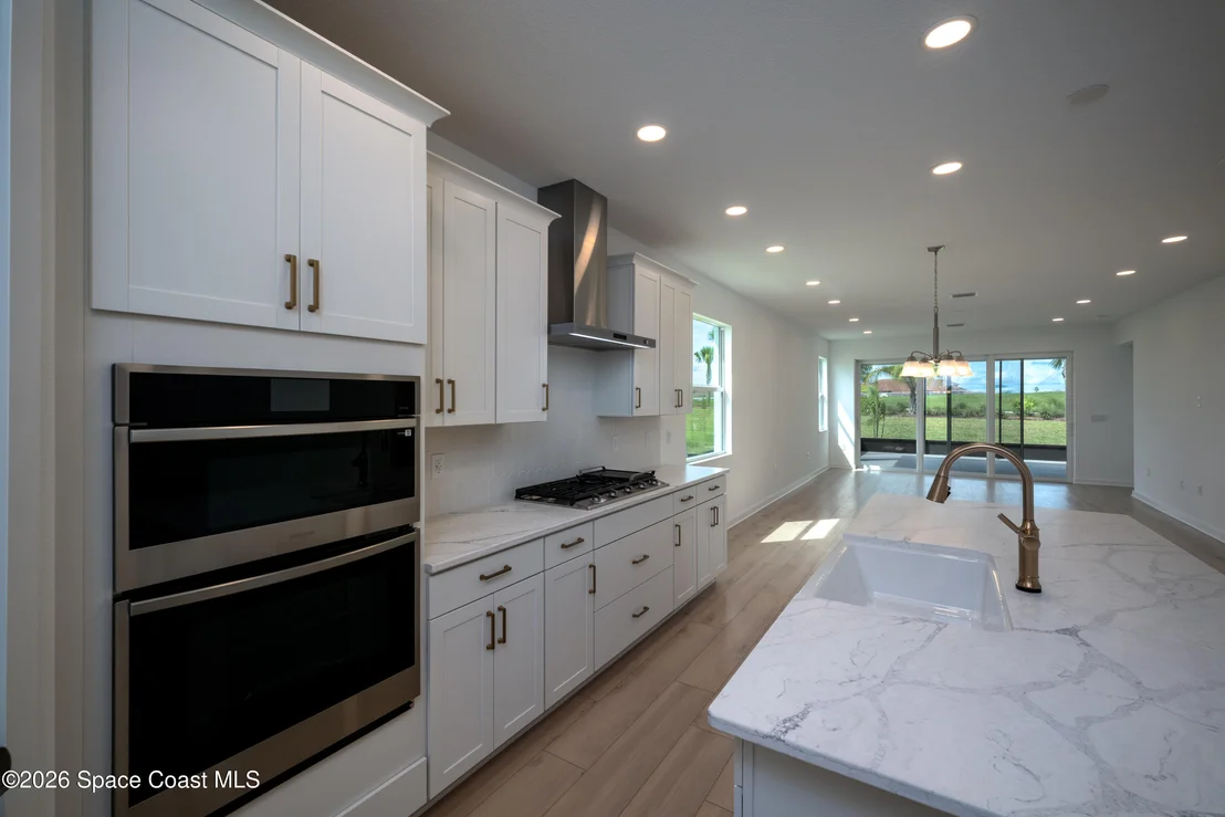 Photo of 8439 Langila Drive